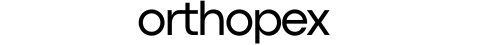 Orthopex